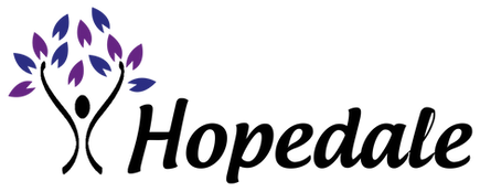 Hopedale School Cheddleton News